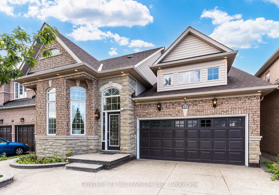 102-southlake-boulevard-brampton-ontario-w13753052