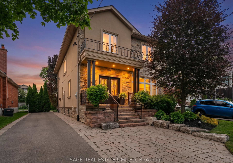 50-northampton-drive-toronto-etobicoke-ontario-w13753062