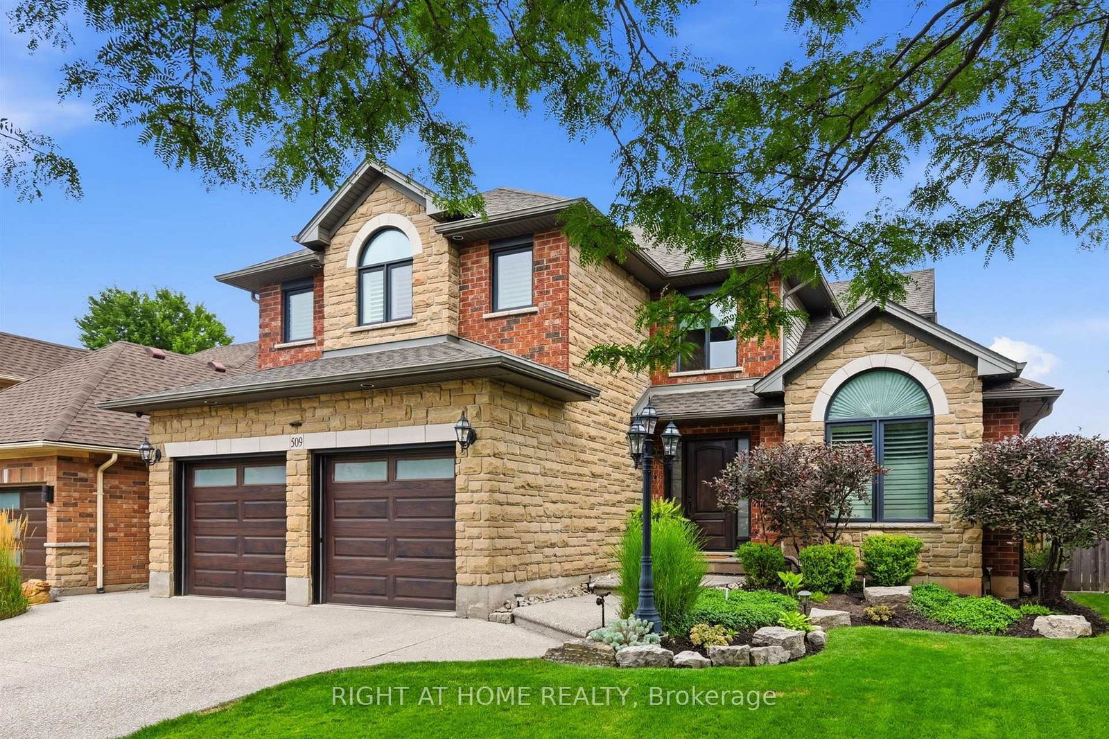 509-larkspur-lane-burlington-ontario-w13753076