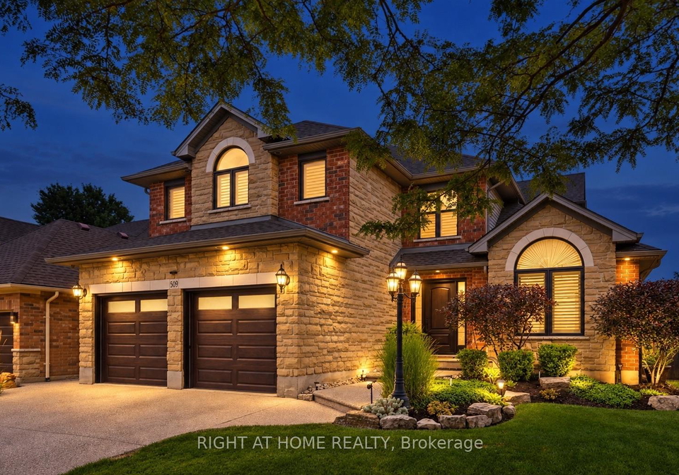 509-larkspur-lane-burlington-ontario-w13753076