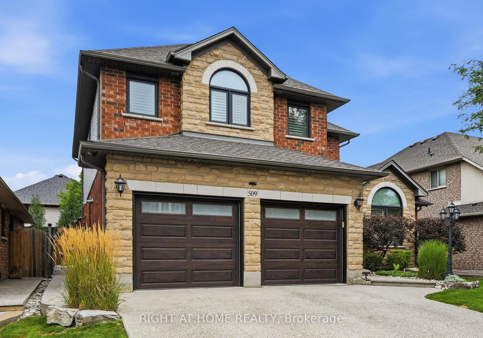 509-larkspur-lane-burlington-ontario-w13753076