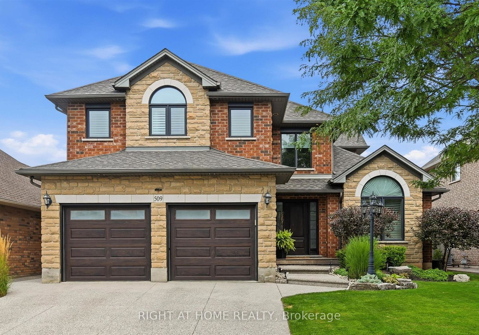 509-larkspur-lane-burlington-ontario-w13753076