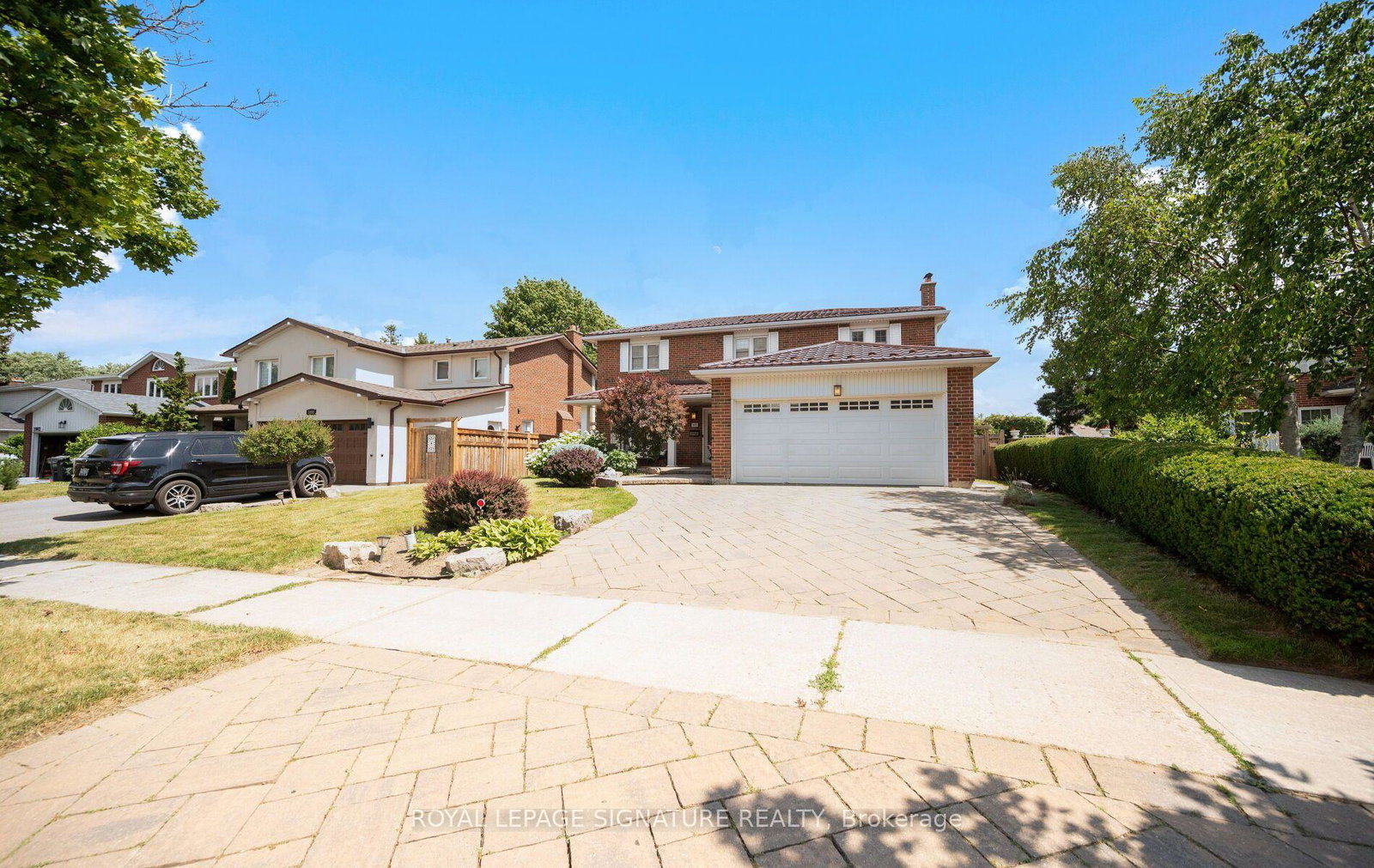 1892-beechknoll-avenue-mississauga-ontario-w13753086