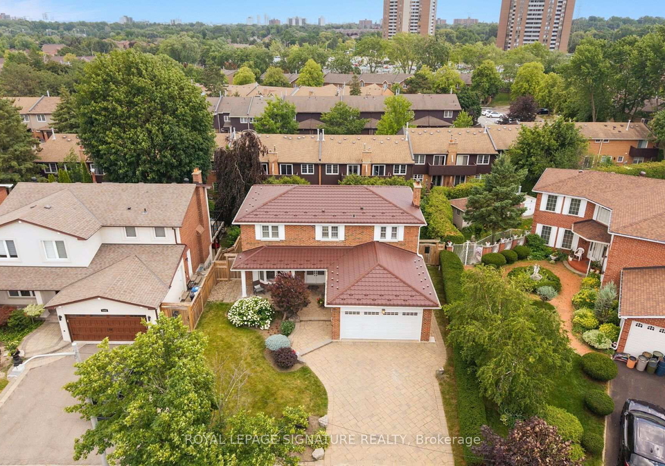 1892-beechknoll-avenue-mississauga-ontario-w13753086