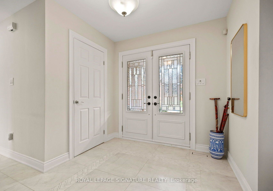 1892-beechknoll-avenue-mississauga-ontario-w13753086