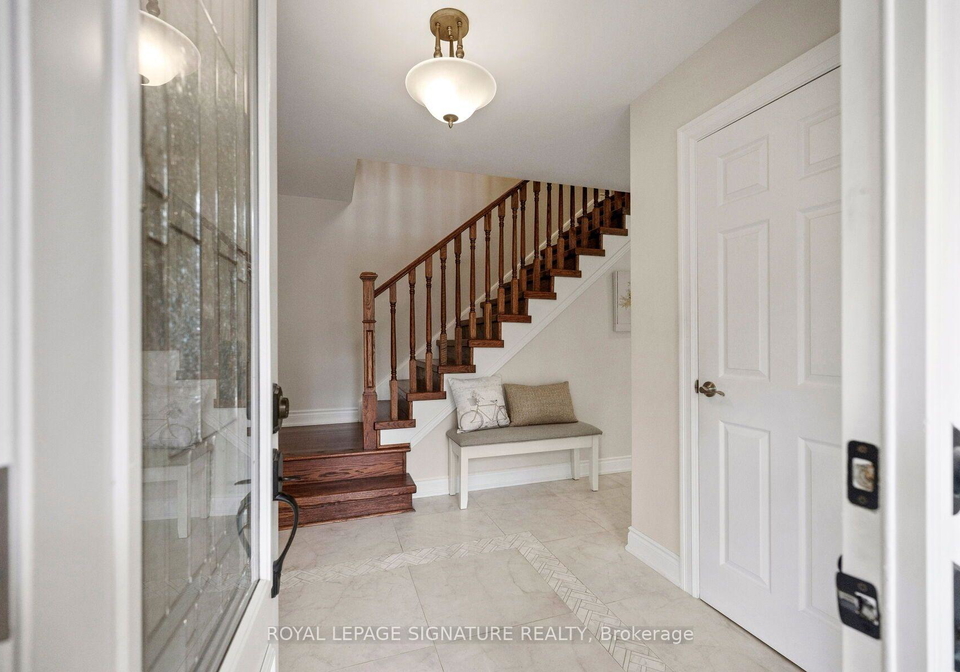 1892-beechknoll-avenue-mississauga-ontario-w13753086