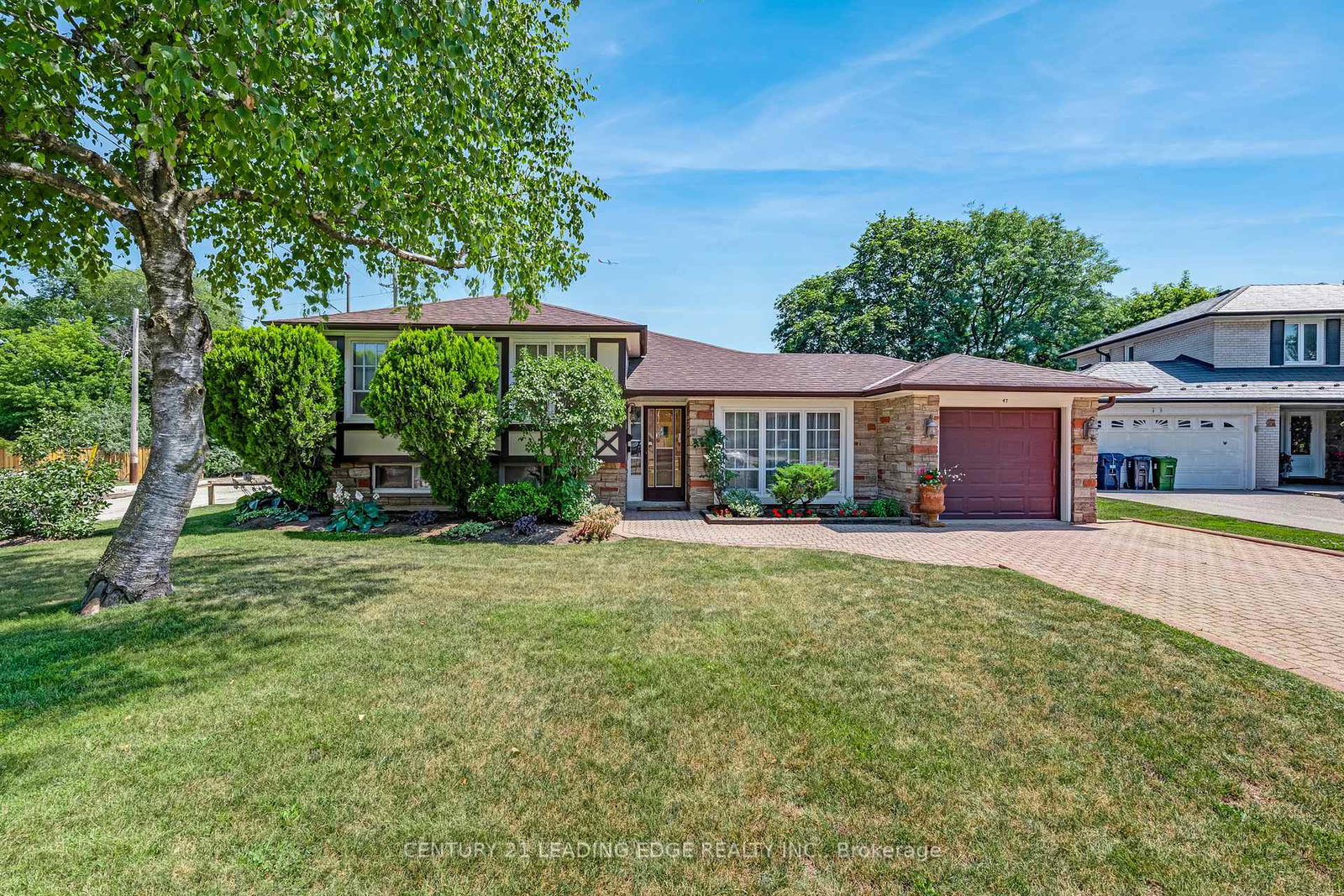 47-shendale-drive-toronto-etobicoke-ontario-w13753090