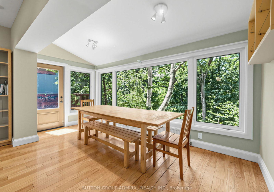 246-ellis-avenue-toronto-toronto-ontario-w13753140