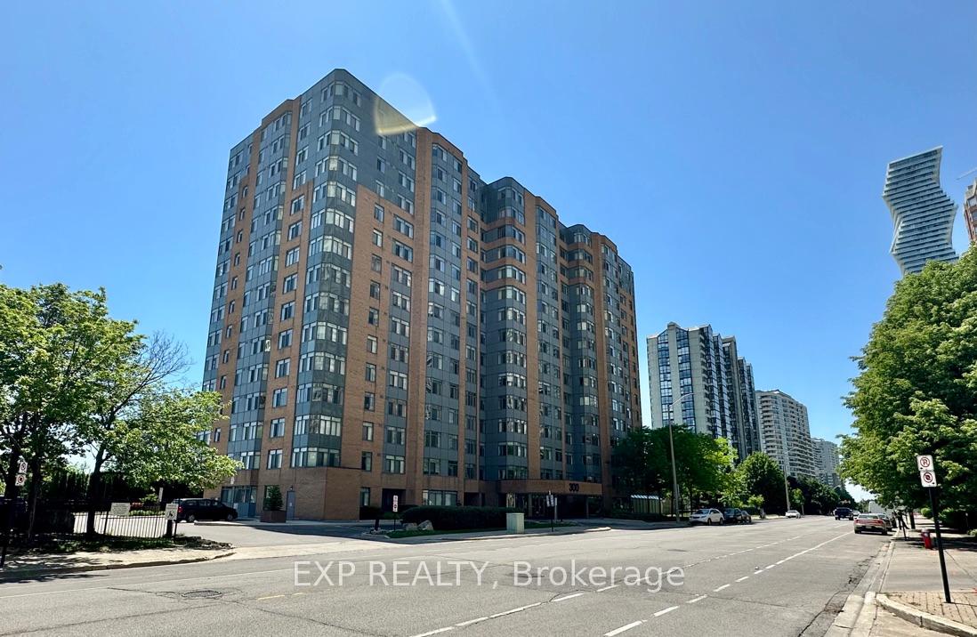 300-webb-drive-mississauga-ontario-w13753156
