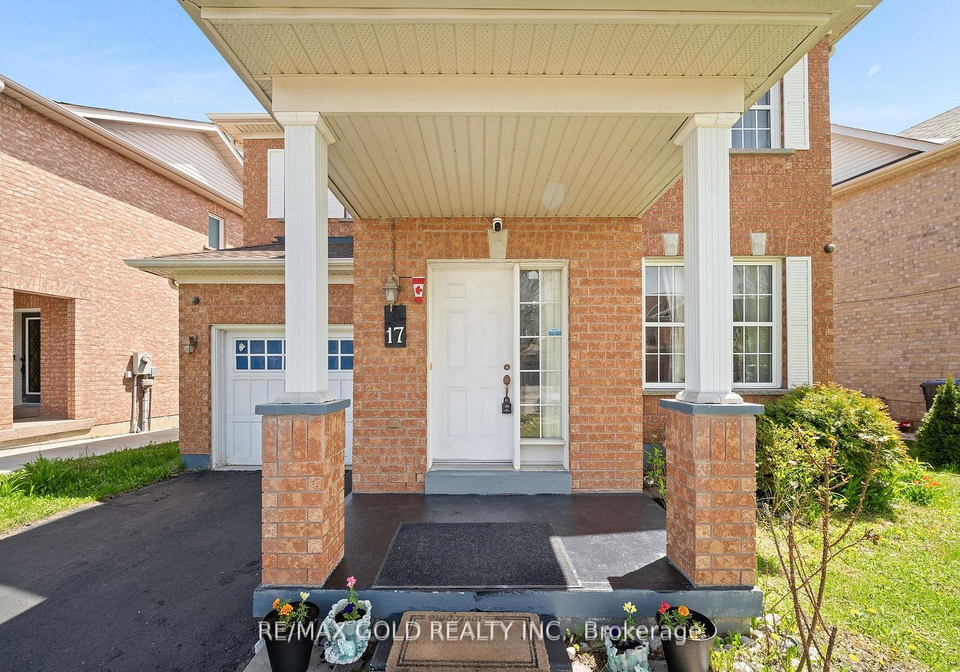 17-calderstone-road-brampton-ontario-w13753198