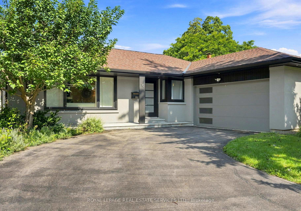 16-oldham-road-toronto-etobicoke-ontario-w13753208