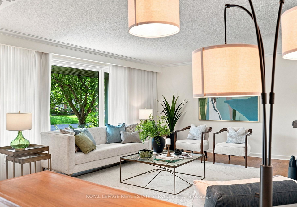 16-oldham-road-toronto-etobicoke-ontario-w13753208