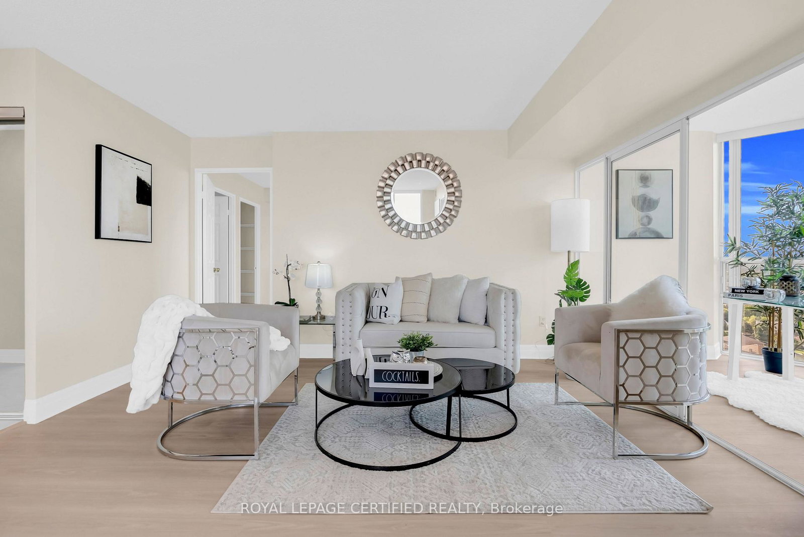 285-enfield-place-mississauga-ontario-w13753222