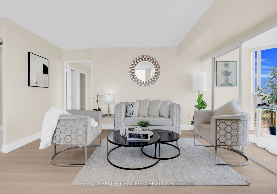 285-enfield-place-mississauga-ontario-w13753222