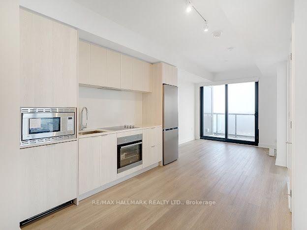86-dundas-street-e-mississauga-ontario-w13753246