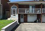 106-trowell-avenue-toronto-toronto-ontario-w13753252