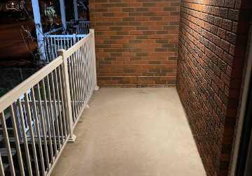 106-trowell-avenue-toronto-toronto-ontario-w13753252