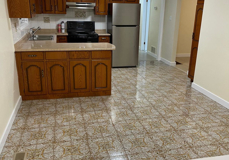 106-trowell-avenue-toronto-toronto-ontario-w13753252