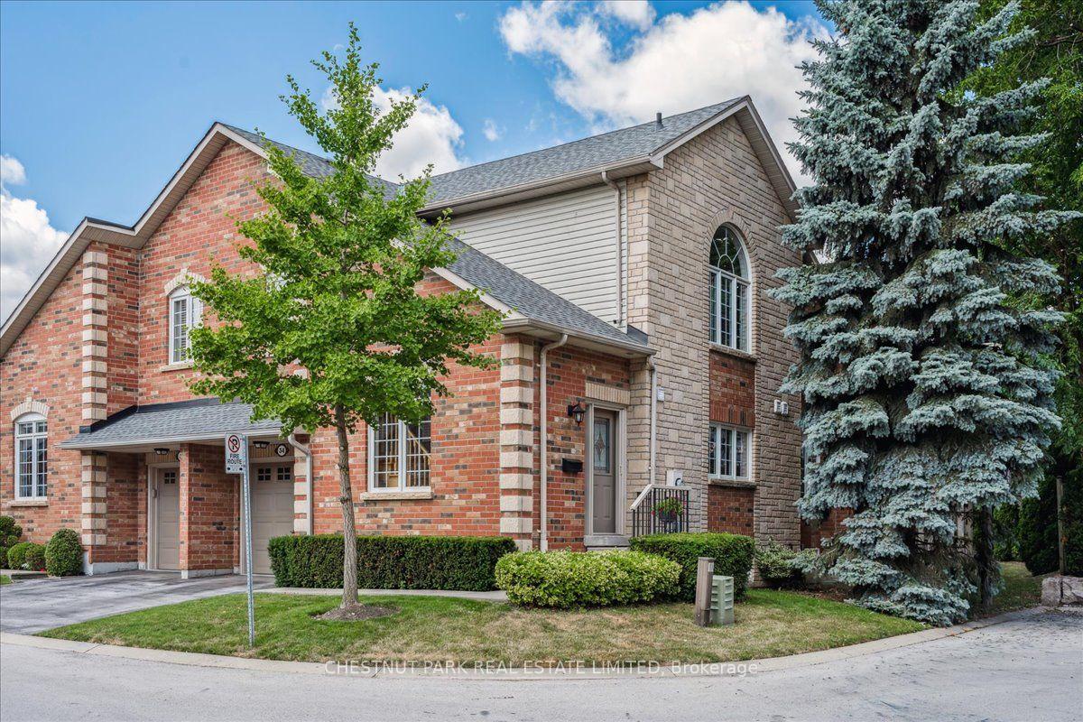 223-rebecca-street-oakville-ontario-w13753290