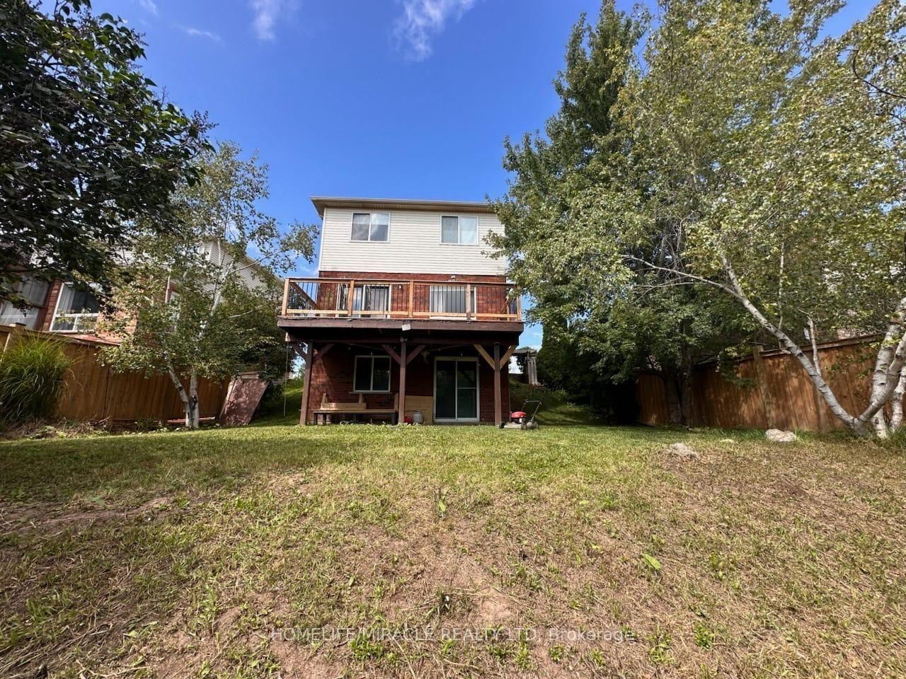 50-buckingham-street-orangeville-ontario-w13753292