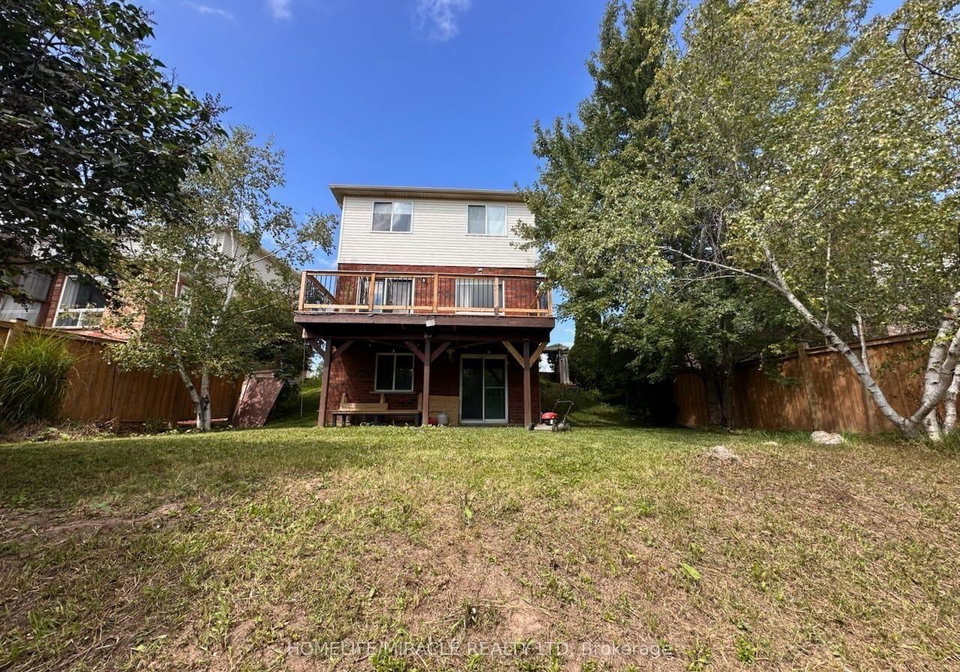50-buckingham-street-orangeville-ontario-w13753292