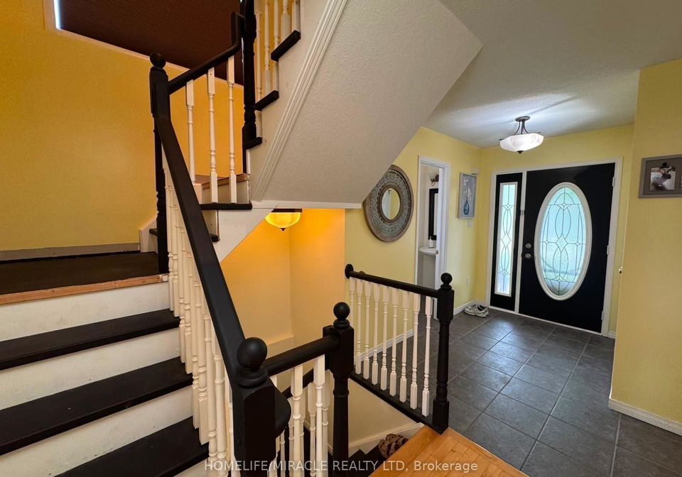 50-buckingham-street-orangeville-ontario-w13753292