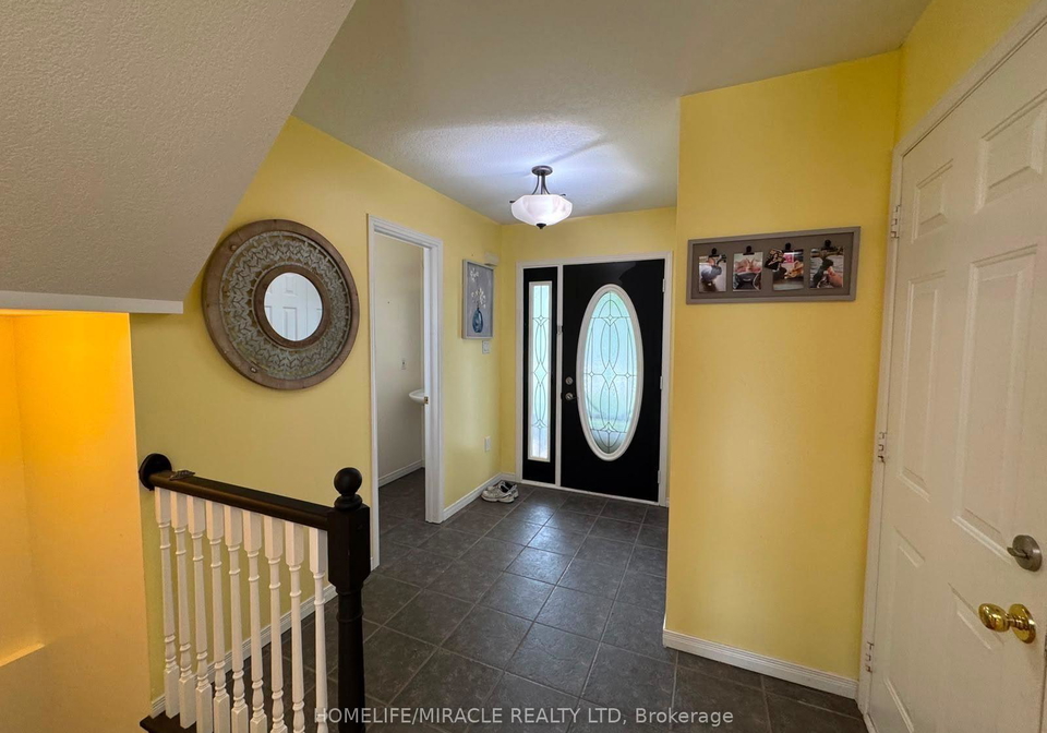 50-buckingham-street-orangeville-ontario-w13753292