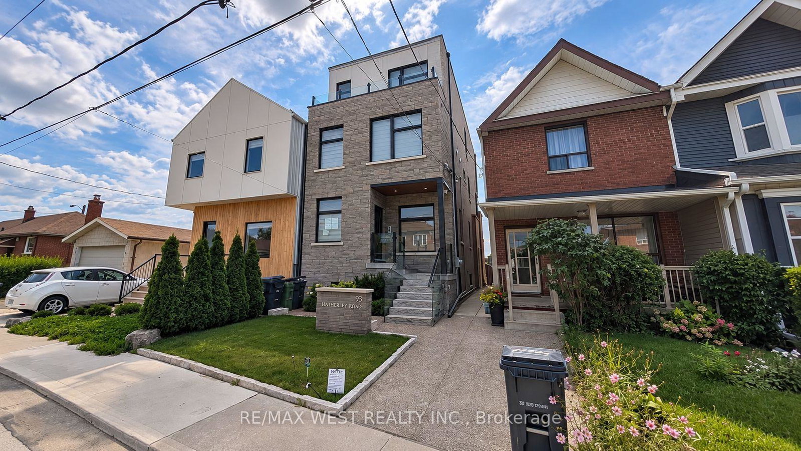 93-hatherley-road-toronto-toronto-ontario-w13753296