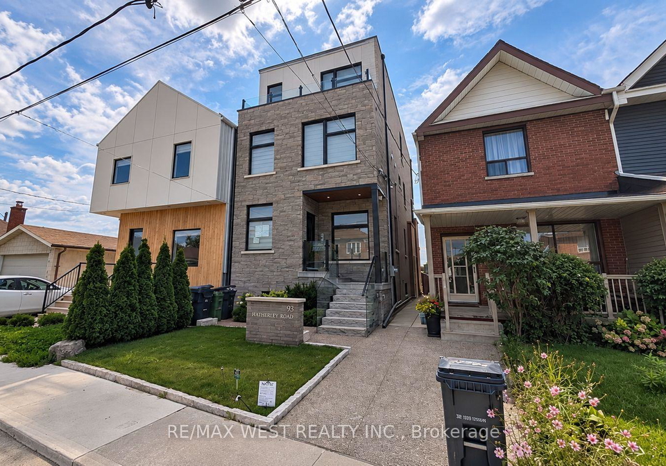 93-hatherley-road-toronto-toronto-ontario-w13753296
