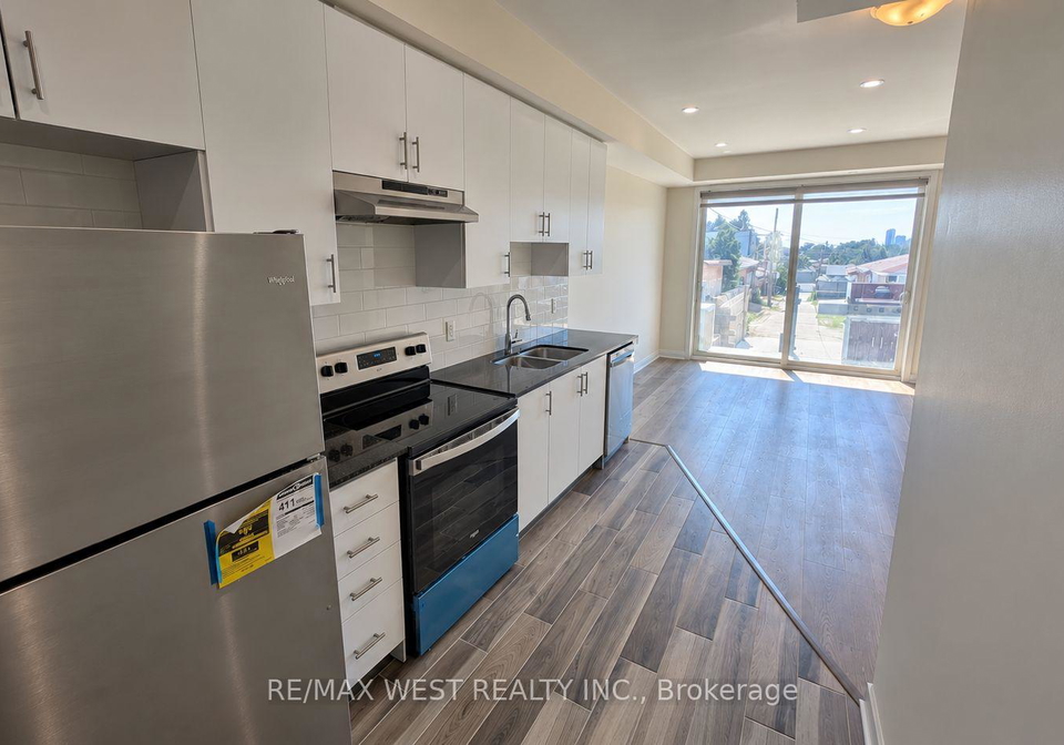 93-hatherley-road-toronto-toronto-ontario-w13753296