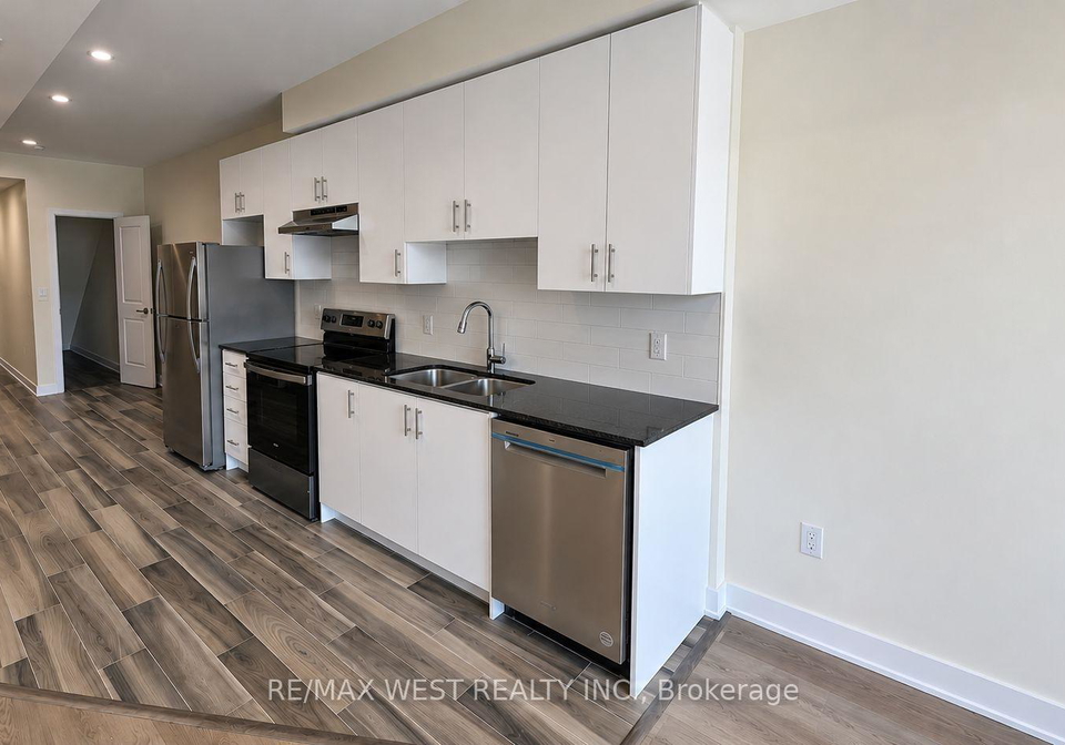 93-hatherley-road-toronto-toronto-ontario-w13753296