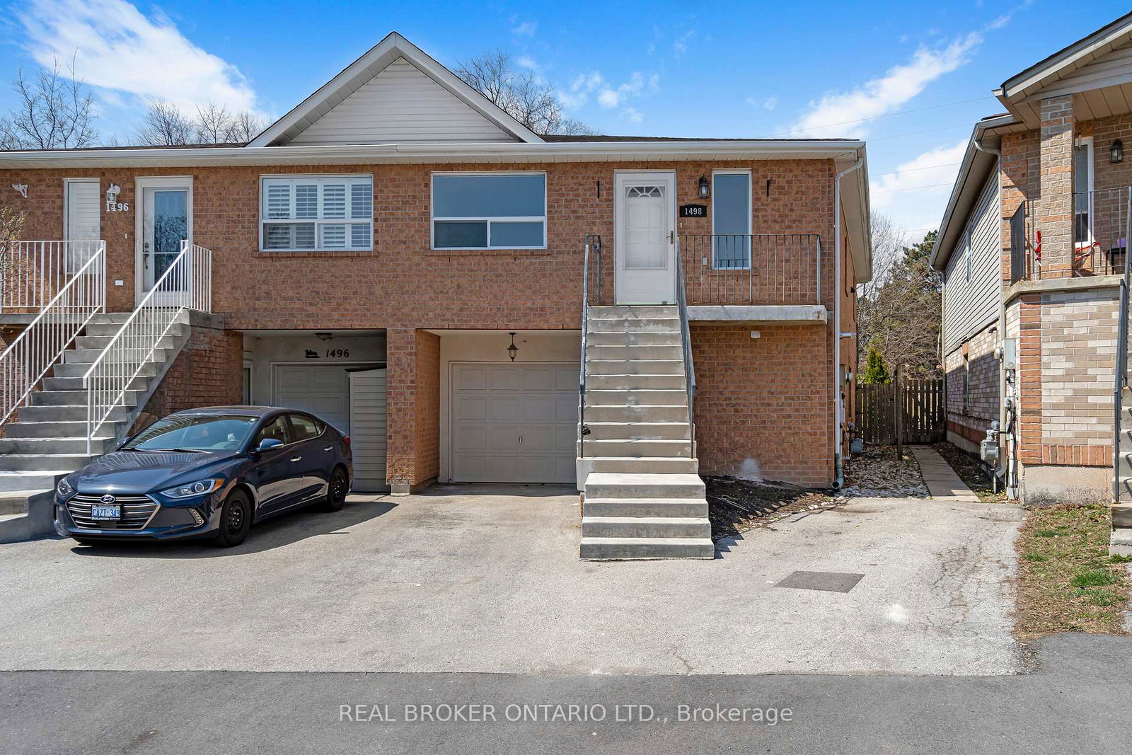 1498-paddington-court-burlington-ontario-w13753346