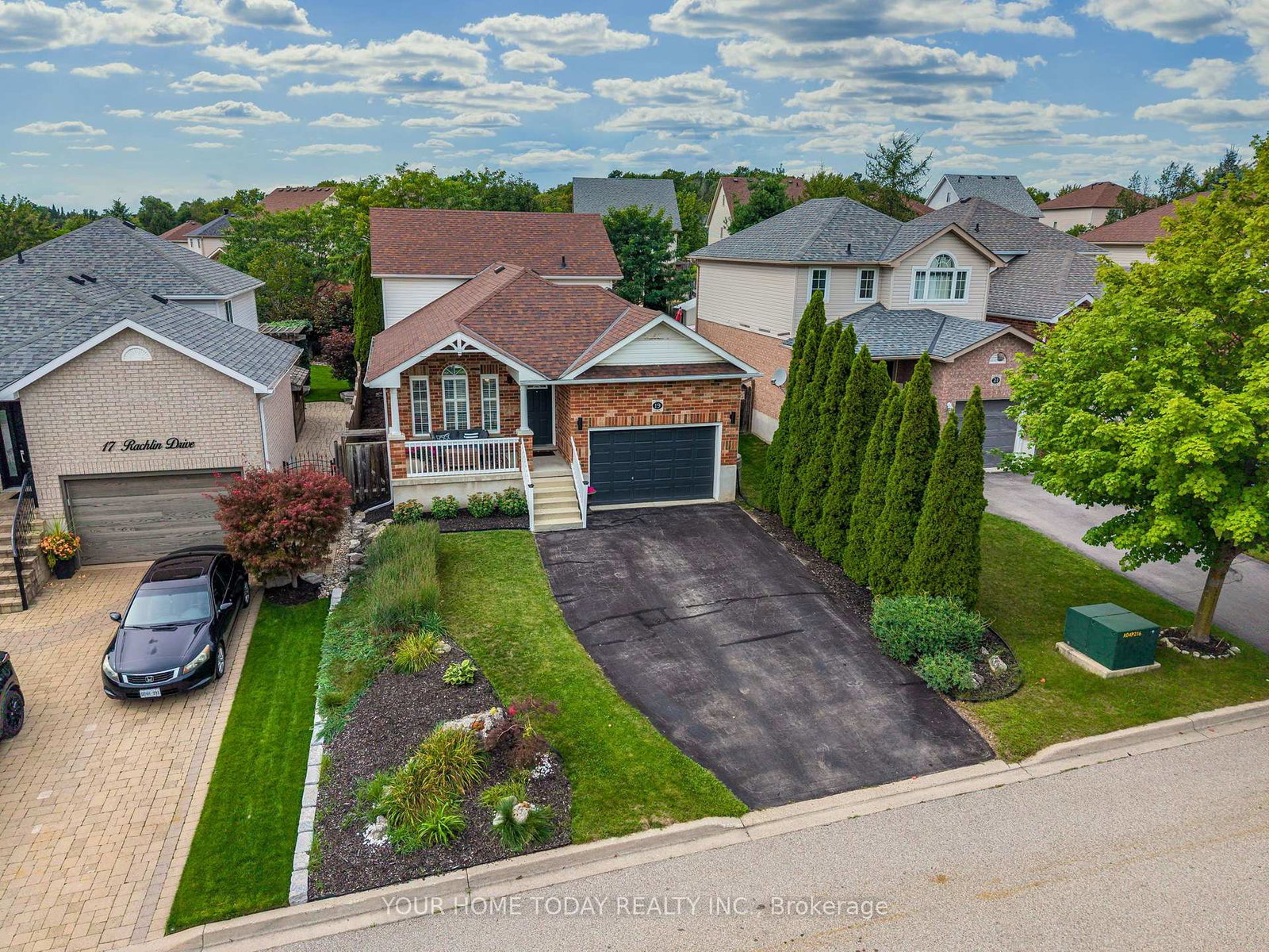 19-rachlin-drive-halton-hills-ontario-w13753360