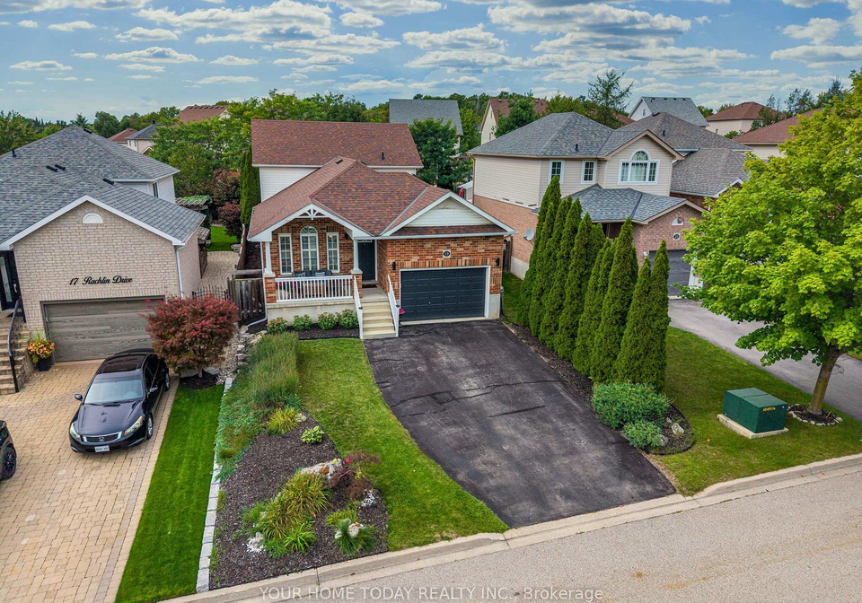 19-rachlin-drive-halton-hills-ontario-w13753360
