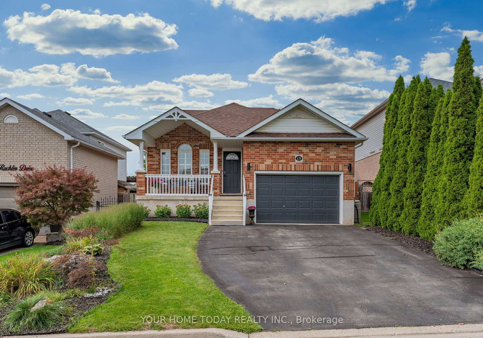 19-rachlin-drive-halton-hills-ontario-w13753360