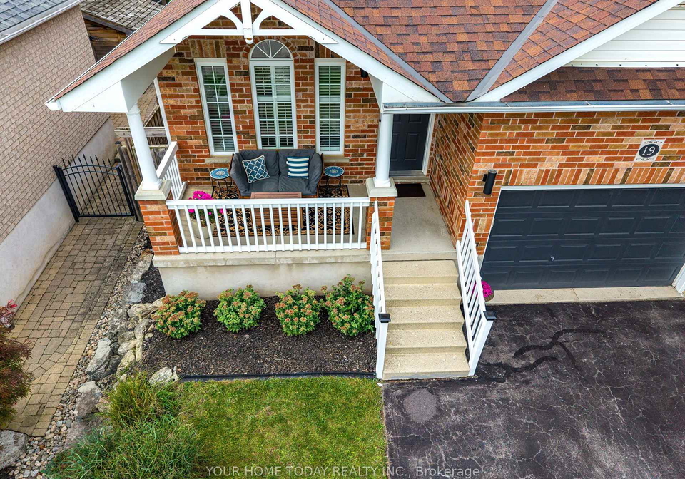 19-rachlin-drive-halton-hills-ontario-w13753360