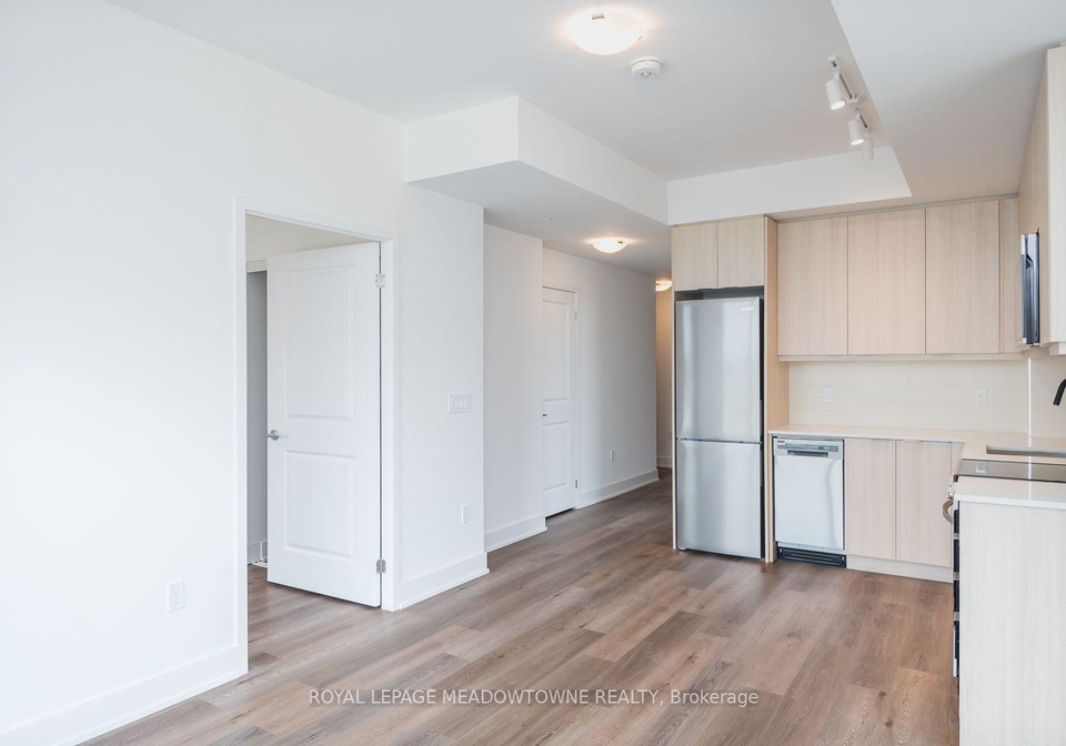 115-nipissing-road-milton-ontario-w13753422