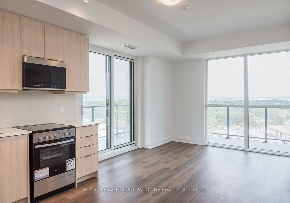 115-nipissing-road-milton-ontario-w13753422