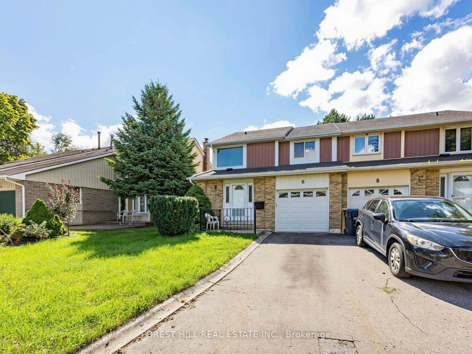 6-elmvale-avenue-brampton-ontario-w13753434