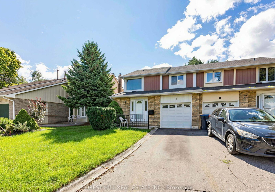6-elmvale-avenue-brampton-ontario-w13753434