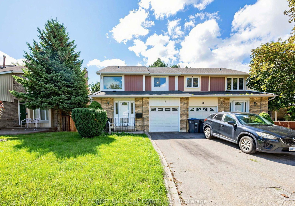 6-elmvale-avenue-brampton-ontario-w13753434