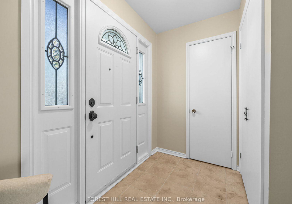 6-elmvale-avenue-brampton-ontario-w13753434