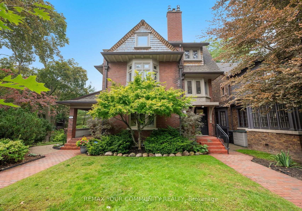 62-indian-grove-toronto-toronto-ontario-w13753446