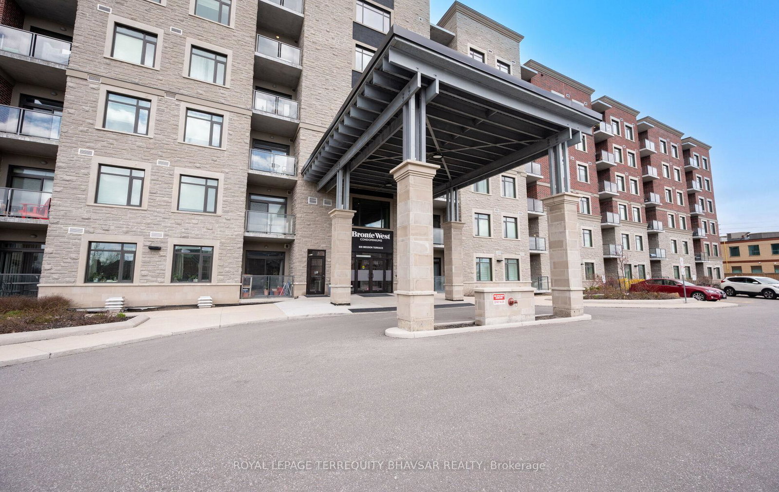 830-megson-terrace-milton-ontario-w13753454