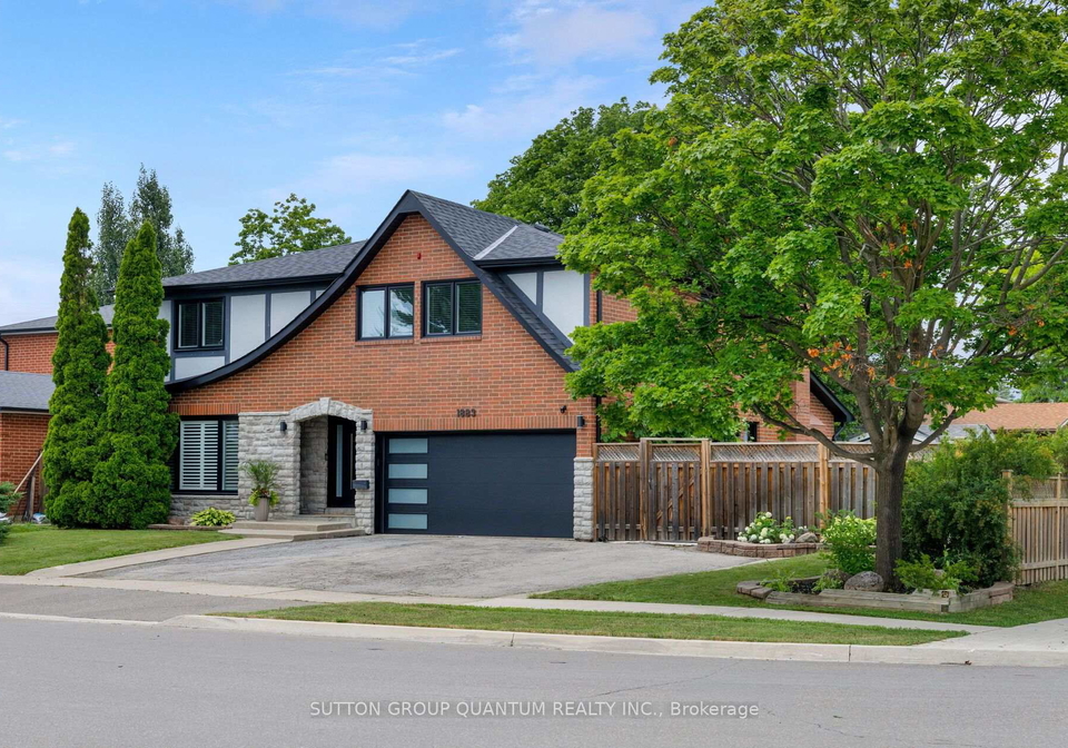 1883-bough-beeches-boulevard-mississauga-ontario-w13753462