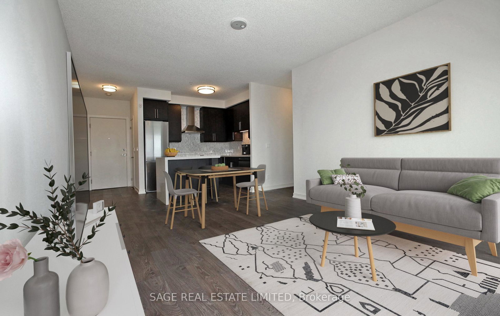 2093-fairview-street-burlington-ontario-w13753476