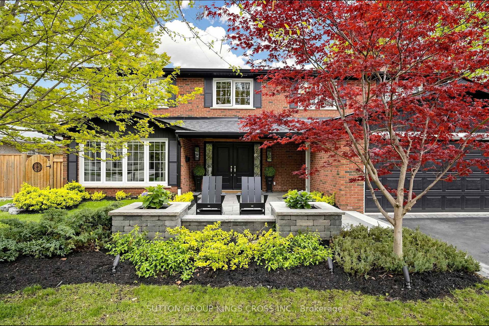 360-isabella-avenue-mississauga-ontario-w13753486