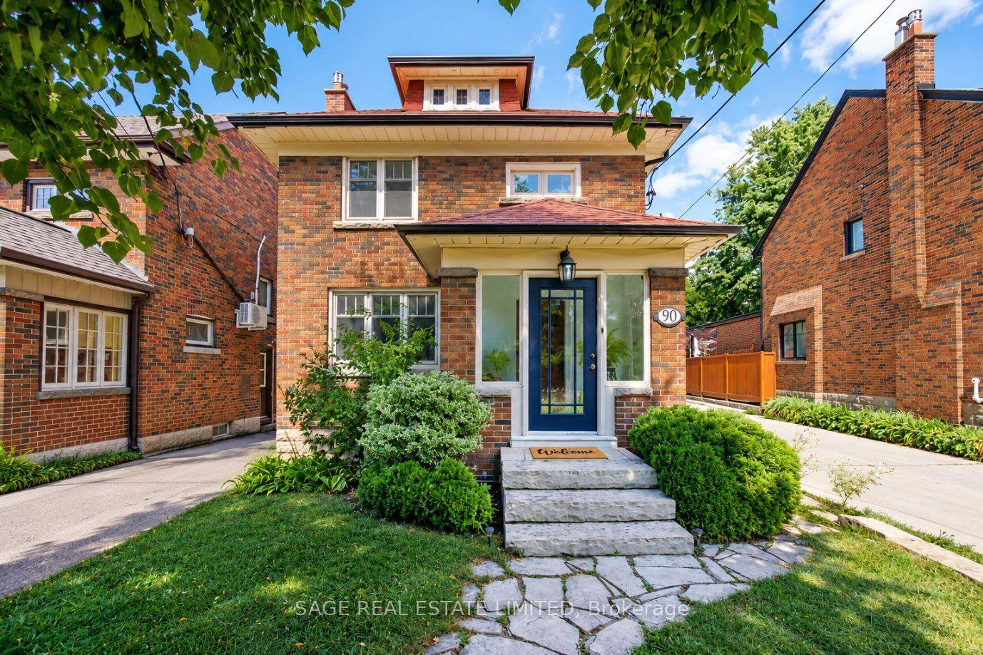90-methuen-avenue-toronto-toronto-ontario-w13753522