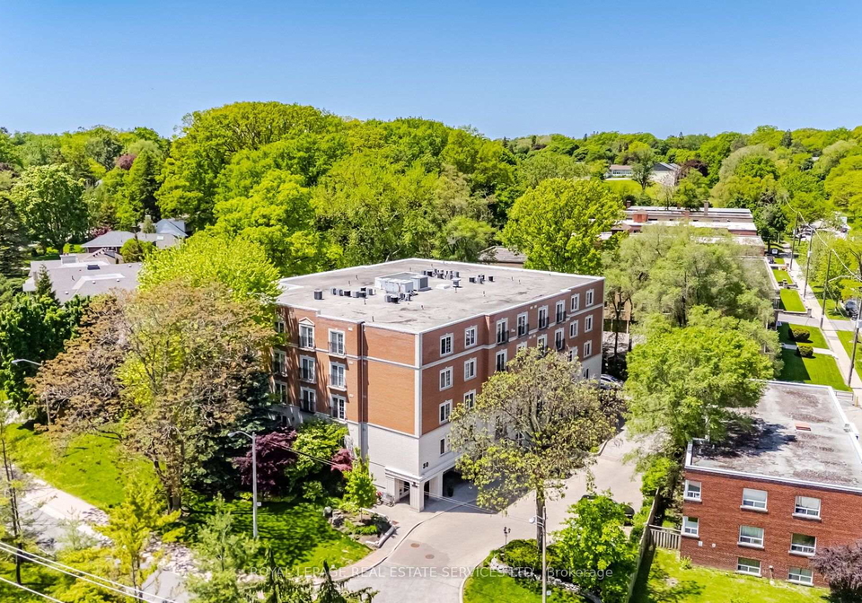 30-anglesey-boulevard-toronto-etobicoke-ontario-w13753530