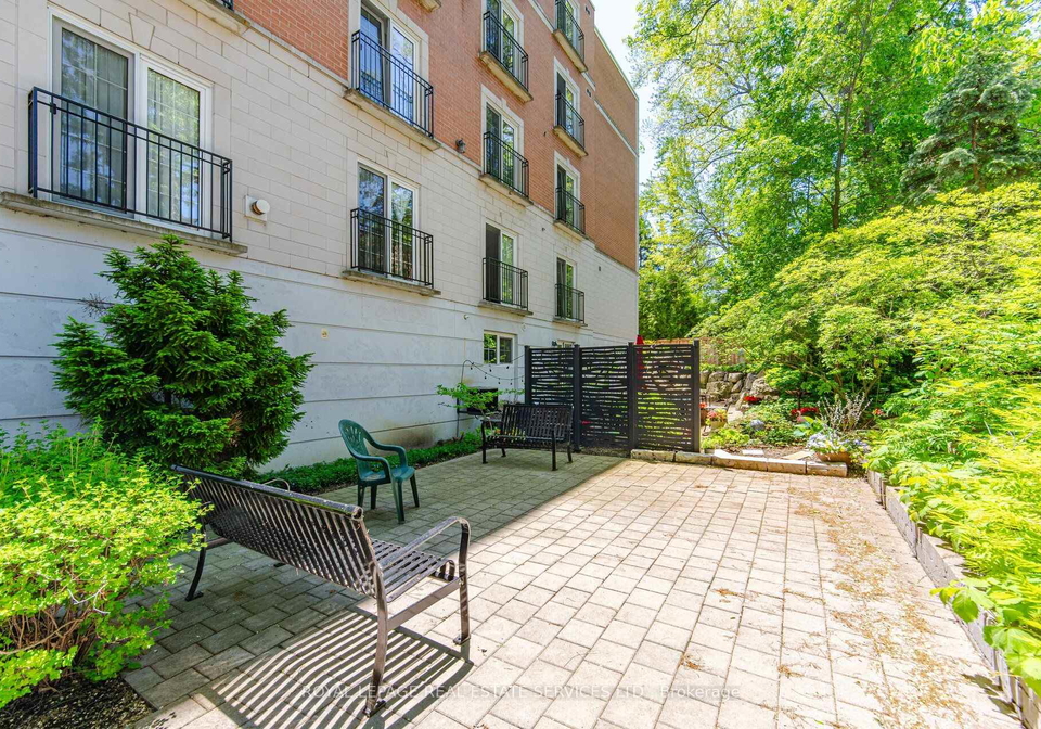 30-anglesey-boulevard-toronto-etobicoke-ontario-w13753530